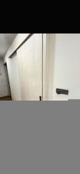 Mount Elizabeth Hospital (D9), Retail #453866551